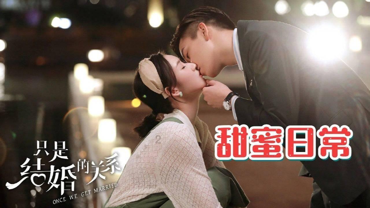 手机掉水里了- 专业的问答类网站
