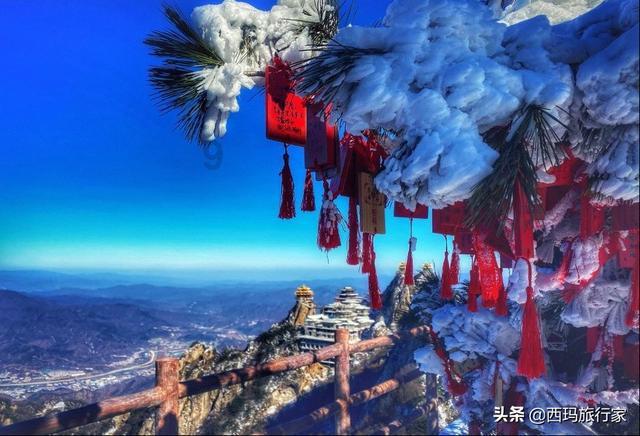 面条可以做什么